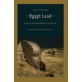 thumbnail image 1 of Pre-Owned Egypt Land: Race and Nineteenth-Century American Egyptomania (New Americanists), 9780822333623, 0822333627, Paperback,, 1 of 1