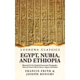 thumbnail image 1 of Egypt, Nubia, and Ethiopia Illustrated by One Hundred Stereoscopic Photographs, Taken by Francis Frith for Messrs. Negretti and Zambra (Hardcover), 1 of 1