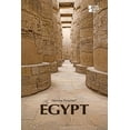 thumbnail image 1 of Opposing Viewpoints Egypt, (Paperback), 1 of 1