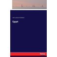 thumbnail image 1 of Egypt, (Paperback), 1 of 1