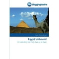 thumbnail image 1 of Egypt Unbound (Paperback), 1 of 1