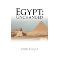 thumbnail image 1 of Egypt: Unchanged (Hardcover), 1 of 1