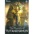 thumbnail image 1 of Egypt Unwrapped: The Mystery of Tutankhamun ( Secrets of Egypt ) [ NON-USA FORMAT, PAL, Reg.2 Import - Denmark ], 1 of 1