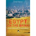 thumbnail image 1 of Pre-Owned Egypt on the Brink: From the Rise of Nasser to the Fall of Mubarak (Paperback) 0300177267 9780300177268, 1 of 1