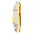 thumbnail image 1 of Egypt's Best Rice, Egypt's Best Rice White Rice, 1 of 7