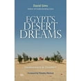 thumbnail image 1 of Egypt's Desert Dreams: Development or Disaster?, (Hardcover), 1 of 1