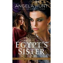 Egypt's Sister (Hardcover)