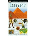 thumbnail image 1 of Pre-Owned Egypt (Paperback) 0789480220 9780789480224, 1 of 1