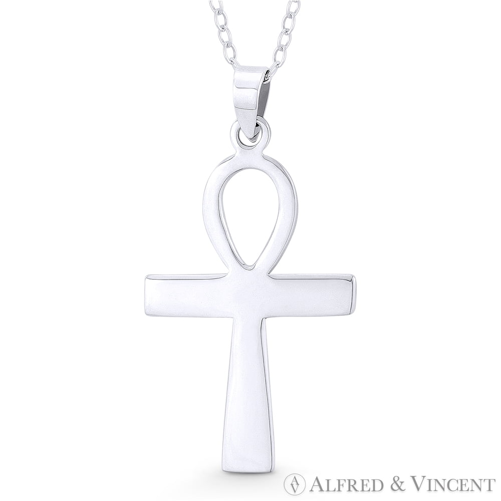 egyptian-ankh-cross-key-of-life-charm-pendant-w-chain-necklace-in-925