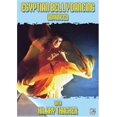 thumbnail image 1 of Egyptian Bellydancing Advanced (DVD), Eclectic DVD Dist., Sports & Fitness, 1 of 1