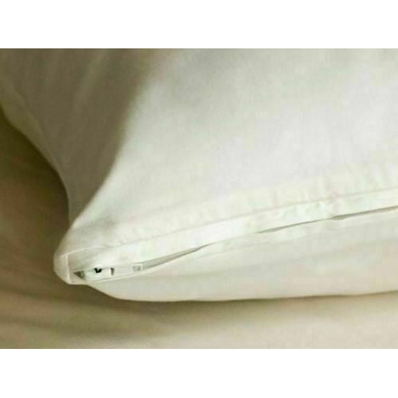 Egyptian Comfort 2200 Count 4 Piece Bed Sheet Set Deep Pocket Bed Sheets