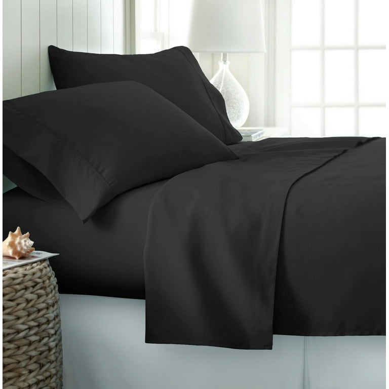 Blanket shop sheets walmart