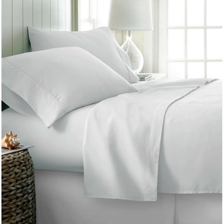 Blanket sheets sales walmart