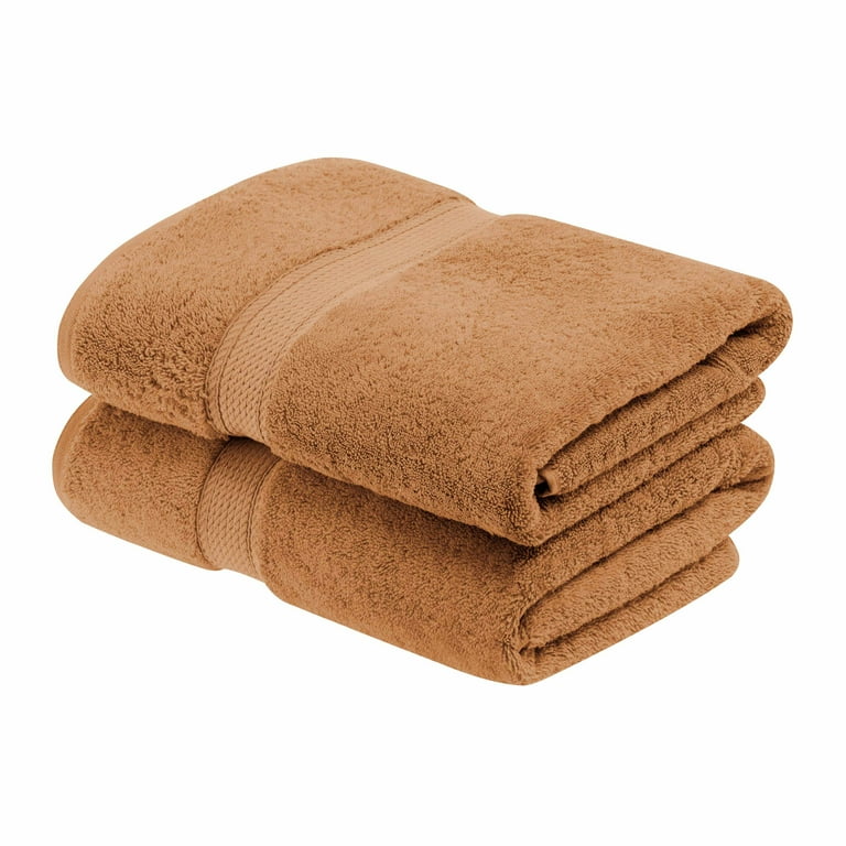 Superior 900 gsm luxury bathroom towels sale