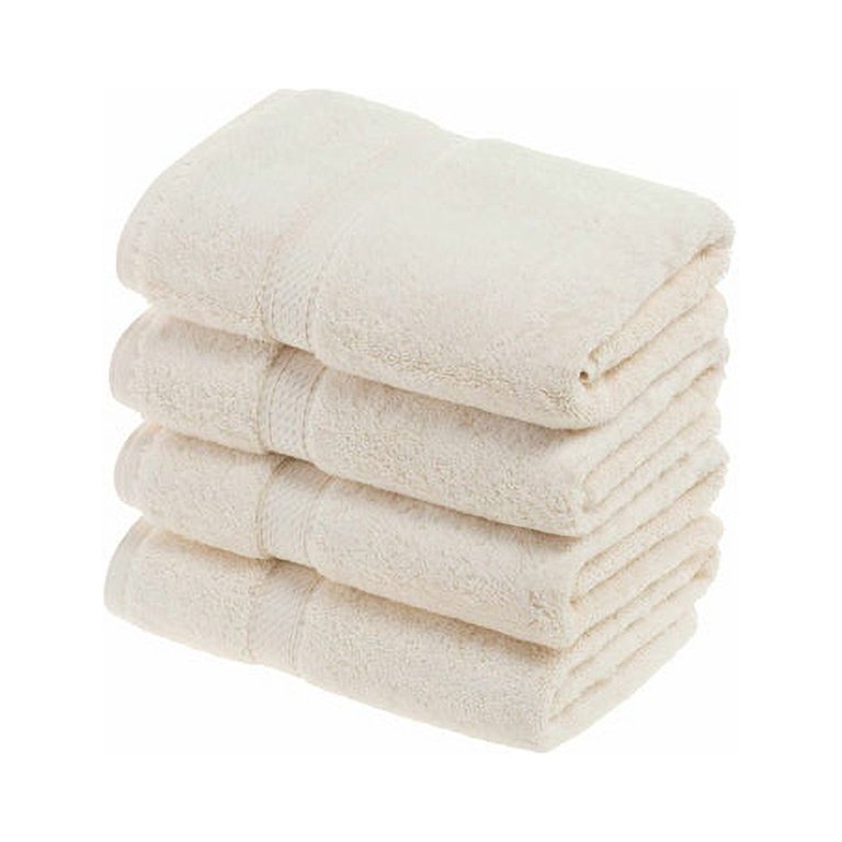 https://i5.walmartimages.com/seo/Egyptian-Cotton-900-GSM-Hotel-Quality-4-Piece-Hand-Towel-Set-Cream_9b6a2ad8-4c5c-4f24-873a-e4053d7fad0e.aa28af6ea28eb17f47168d0ce2b15624.jpeg?odnHeight=768&odnWidth=768&odnBg=FFFFFF