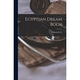 thumbnail image 1 of Pre-Owned Egyptian Dream Book [microform] Paperback, 1 of 1