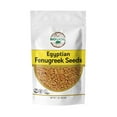 thumbnail image 1 of Egyptian Fenugreek Seeds 1lb, 1 of 1