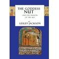 thumbnail image 1 of Egyptian Gods & Goddesses The Goddess Nut, (Paperback), 1 of 1