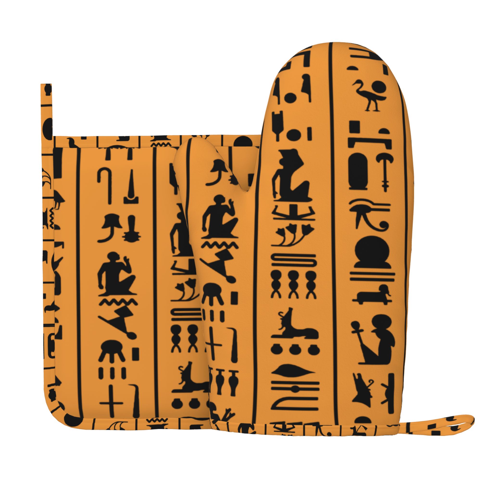 https://i5.walmartimages.com/seo/Egyptian-Hieroglyphs-Ancient-Egypt-Letters-Oven-Mitts-Pot-Holders-Set-Non-Slip-Cooking-Kitchen-Gloves-Washable-Heat-Resistant-Microwave-BBQ-Baking-Gr_56351c4a-84ee-41fc-b17d-27e8667b61fa.8b35f8b3398cae6890bbdde598832aeb.jpeg