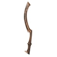 thumbnail image 1 of Egyptian Khopesh Sword Prop, 1 of 3