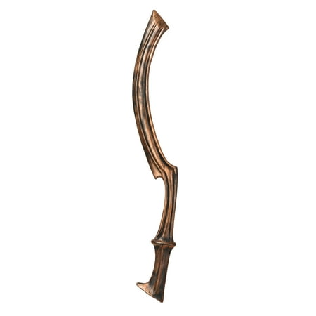 Egyptian Khopesh Sword Prop
