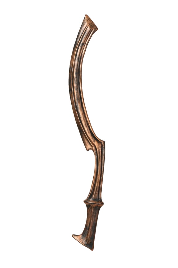 Egyptian Khopesh Sword Prop