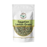 Egyptian Lemon Grass 0.5lb