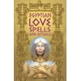 thumbnail image 1 of Egyptian Love Spells and Rituals, (Paperback), 1 of 1