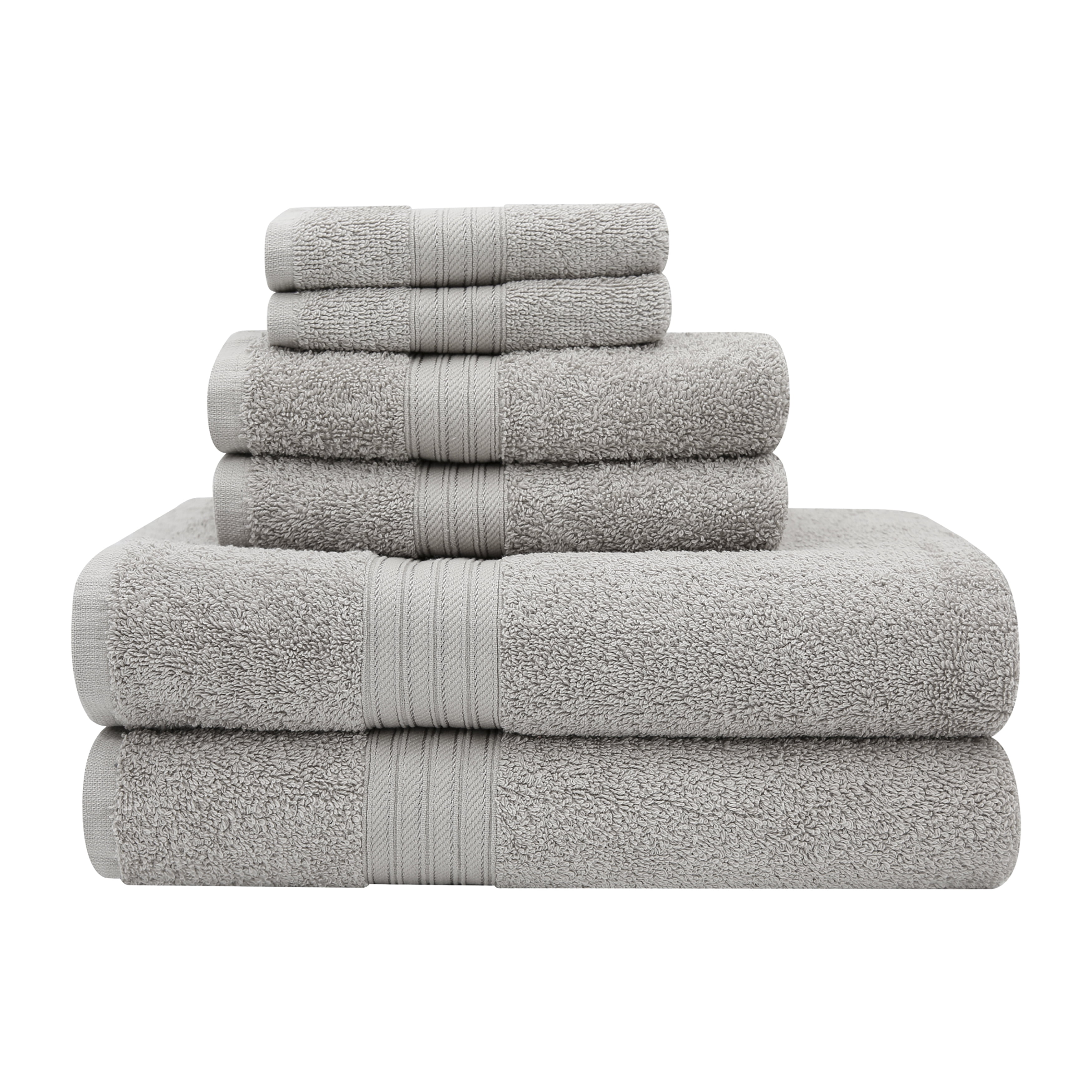 Custom 600gsm 100% Pinzon Organic Egyptian Cotton Bath Towel 6 Piece Set  Sale 80x160 - Buy Custom 600gsm 100% Pinzon Organic Egyptian Cotton Bath  Towel 6 Piece Set Sale 80x160 Product on