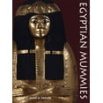 thumbnail image 1 of Pre-Owned Egyptian Mummies (Paperback) 0292725868 9780292725867, 1 of 1