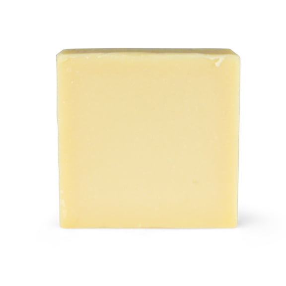 Egyptian Musk 5oz Soap Handmade Soap bar - Cherry Almond, oatmeal as exfoliant - Pure Essential Oil Natural Soaps- Anniversary Wedding Gifts Christmas stocking stuffer cherry blossom - Falls River Soa