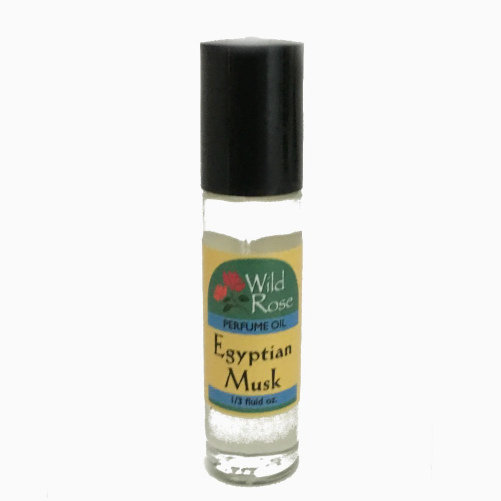 Wild Rose/Moonlight Rose Fragrance Oil