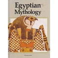 thumbnail image 1 of Pre-Owned Egyptian Mythology (Hardcover) 9780600342861, 1 of 1
