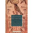 thumbnail image 1 of Pre-Owned Egyptian Mythology: A Guide to the Gods, Goddesses, and Traditions of Ancient Egypt, 9780195170245, 0195170245, Paperback, 1 edition, 1 of 1