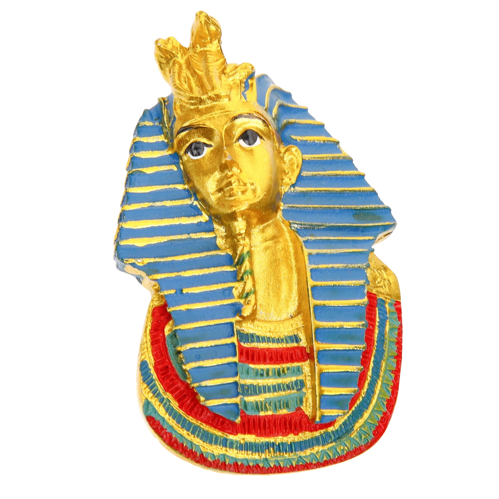 Egyptian Pharaoh Fridge Creative Refrigerator Egypt