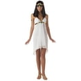thumbnail image 1 of Egyptian Princess Teen Costume, 1 of 1