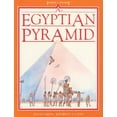 thumbnail image 1 of Pre-Owned An Egyptian Pyramid (Inside Story) Paperback, 1 of 1