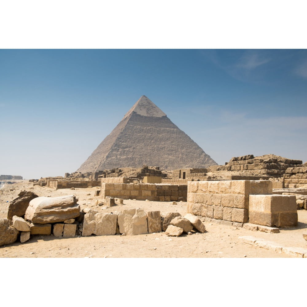 Egyptian-Pyramids-Backdrop-Egypt-Ancient