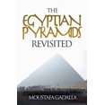 thumbnail image 1 of Egyptian Pyramids Revisited, (Paperback), 1 of 1