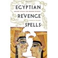 thumbnail image 1 of Pre-Owned Egyptian Revenge Spells: Ancient Rituals for Modern Payback Hardcover, 1 of 1