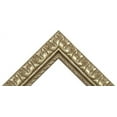 thumbnail image 1 of Egyptian Scratched bronze Picture frame great for 3/4" canvas, (different sizes) (20x24), 1 of 1