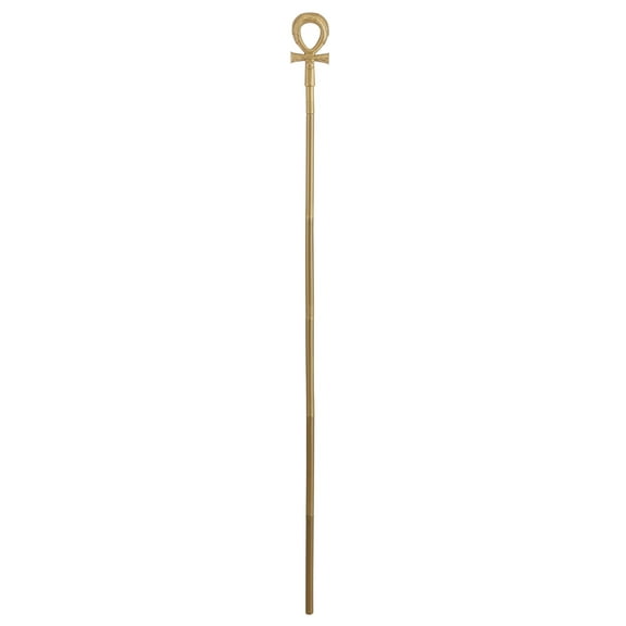 Egyptian Staff Costume Accessory