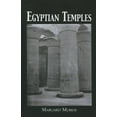 thumbnail image 1 of Egyptian Temples, (Paperback), 1 of 1