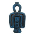 thumbnail image 1 of Egyptian Tyet Wall Plaque Display Decoration, 1 of 4