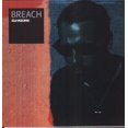 thumbnail image 1 of Egyptrixx - Breach Dj-Kicks - Electronica - Vinyl, 1 of 1