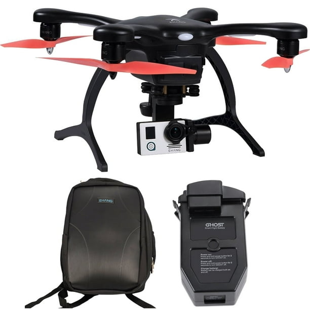 eliane radigue 2枚セット drone New Altitude Propel 2.4 GHZ Quadrocopter Drone Wifi