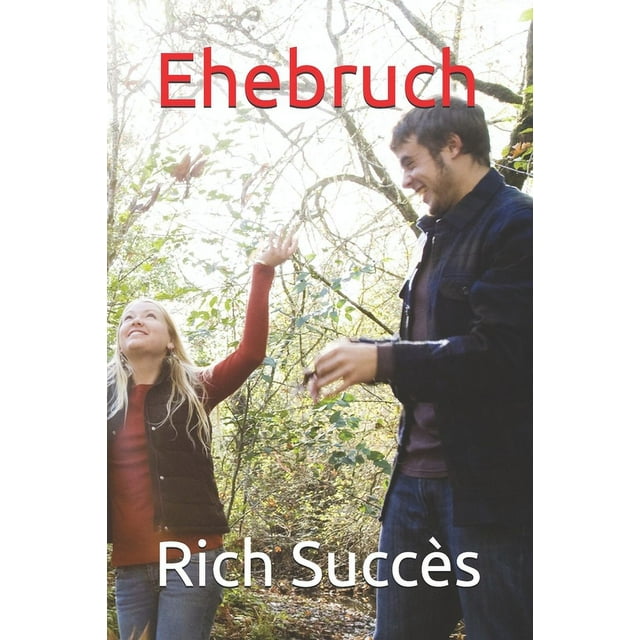Ehebruch (Paperback)