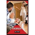 thumbnail image 1 of Ehebruch: Verbotene Erotikgeschichten mit explizitem Sex für Erwachsene, (Hardcover), 1 of 1