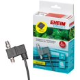 thumbnail image 1 of Eheim 207227 Aquarium Magnetic CO2 Valve, 1 of 1