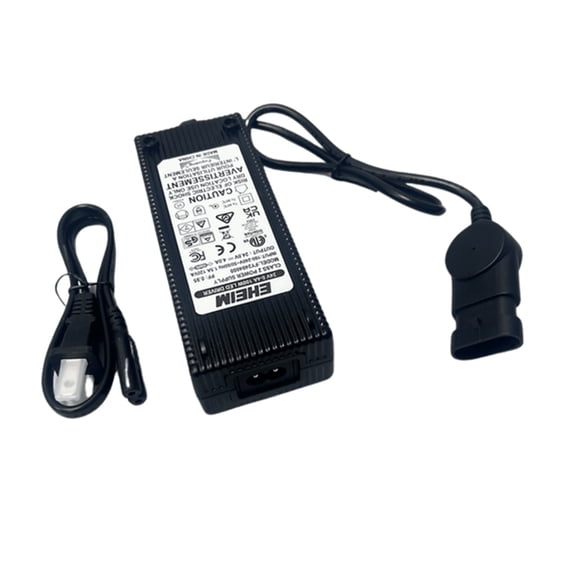 Eheim powerLED+ Power Supply - 100W